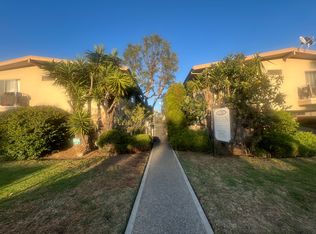 3532 Vinton Ave APT 7, Los Angeles, CA 90034