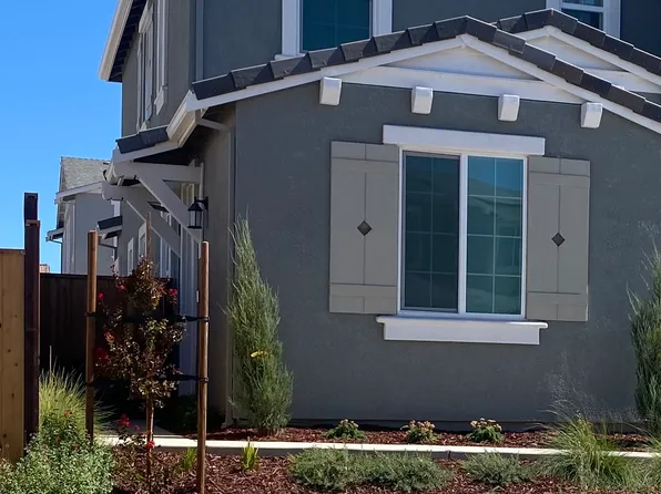 5694 Loray Ln #Adu, Tracy, CA 95377