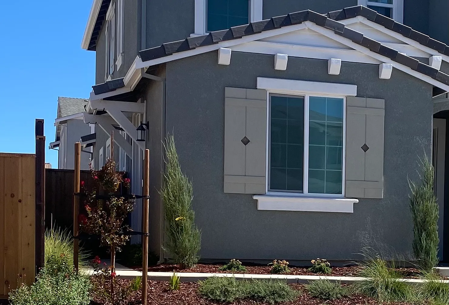 5694-ADU Loray Ln photo 1