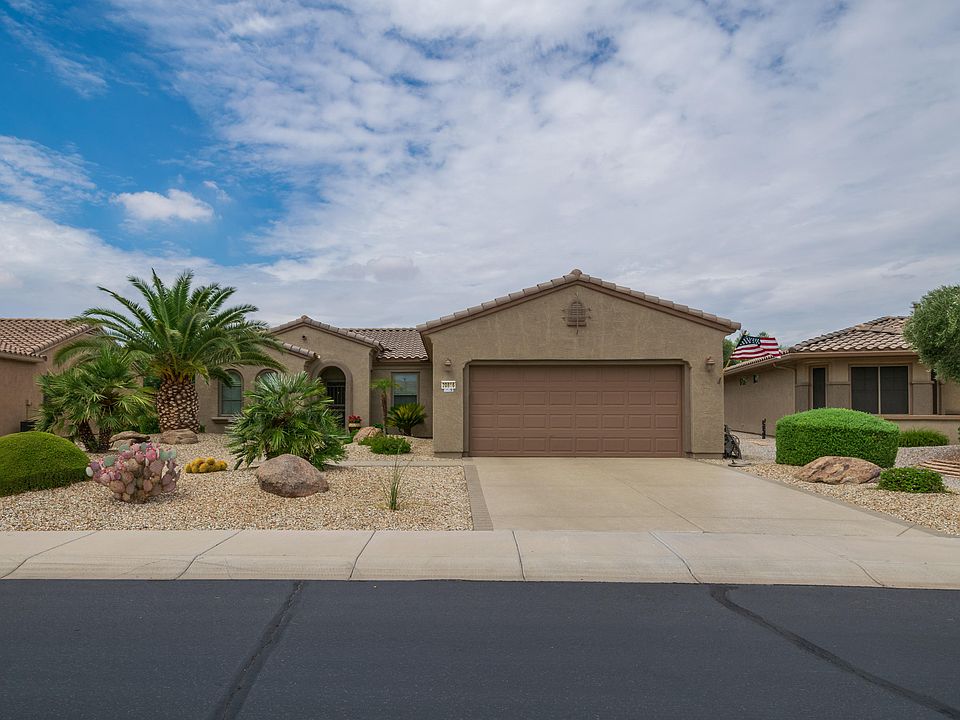 1st image of 20816 N Canyon Whisper Dr