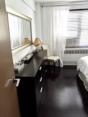 Rented by Owner | media 11