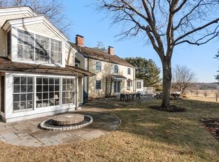 151 Oakland St, Wellesley, MA 02481
