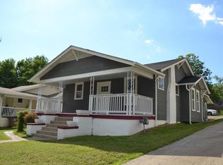 439 Atlantic Ave, Knoxville, TN 37917