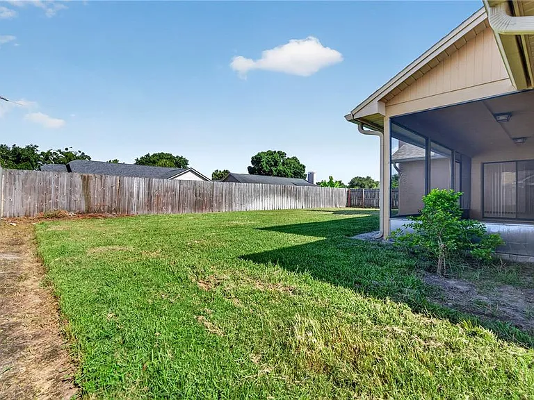 4059 Waterview Loop — Photo 31