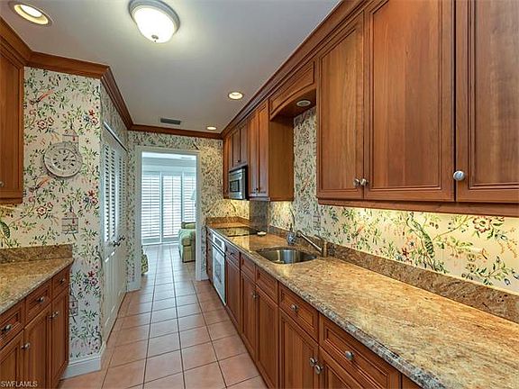 5th image of 6151 Pelican Bay Blvd APT 32