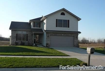 6990 Whitcomb Street
						:
						Prairie Creek Subdivision