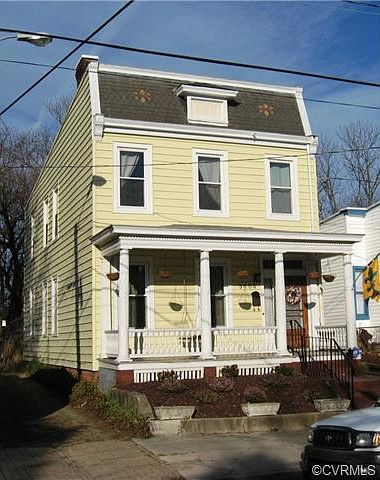 1st image of 3408 E Clay St