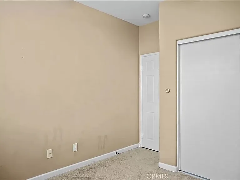 3954 Woburn Ct — Photo 21