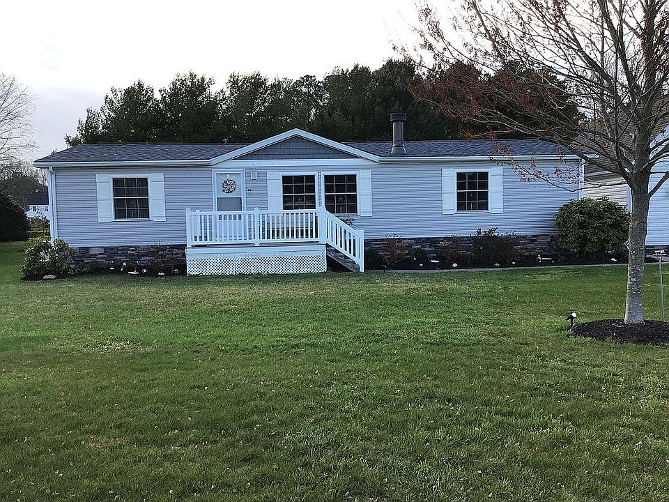 1st image of 18914 Myrick Ct