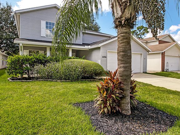 3rd image of 14494 Woodfield Cir S
