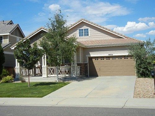 1st image of 9452 Longstone Dr