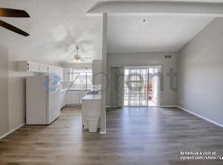 409 Utica Ave #B21, Huntington Beach, CA 92648