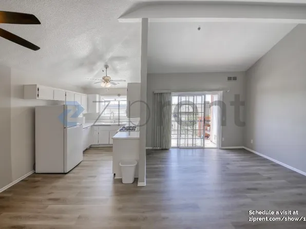 409 Utica Ave #B21, Huntington Beach, CA 92648