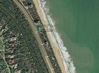 3931 N Ocean Shore Blvd, Palm Coast, FL 32137