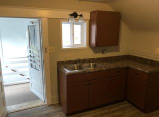 811 Division St #2, La Porte, IN 46350