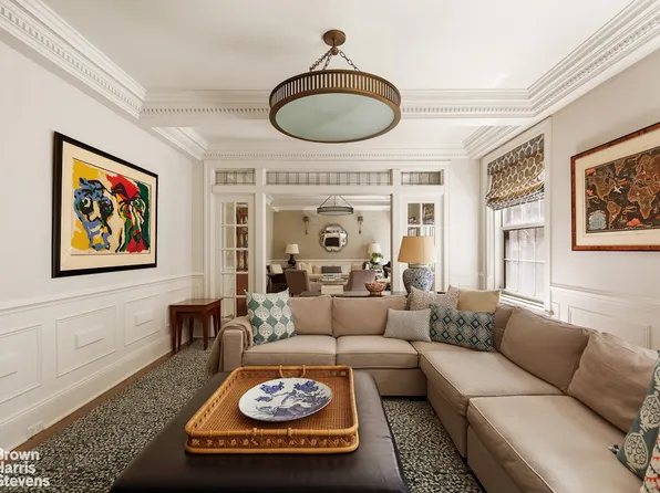 115 East 90th Street image 1 of 8