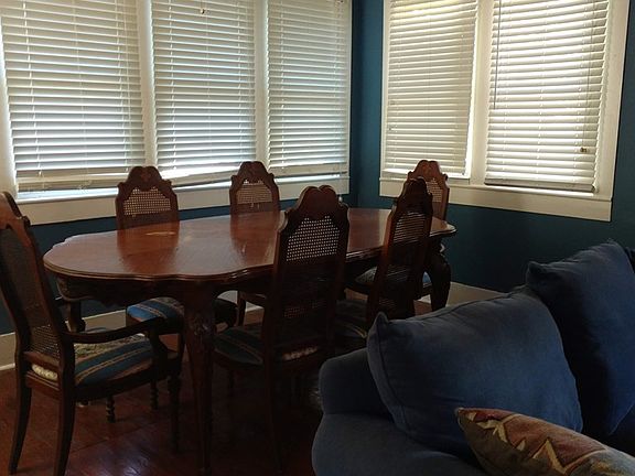 3rd image of 411 Park Ave SE