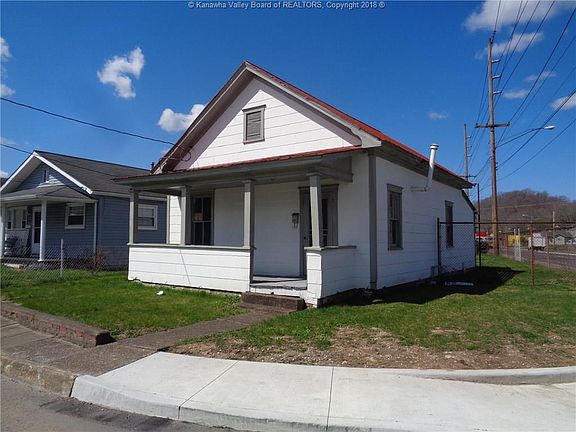 2nd image of 509 21st St W