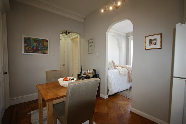 Rented by Sterling Group Developers | media 11