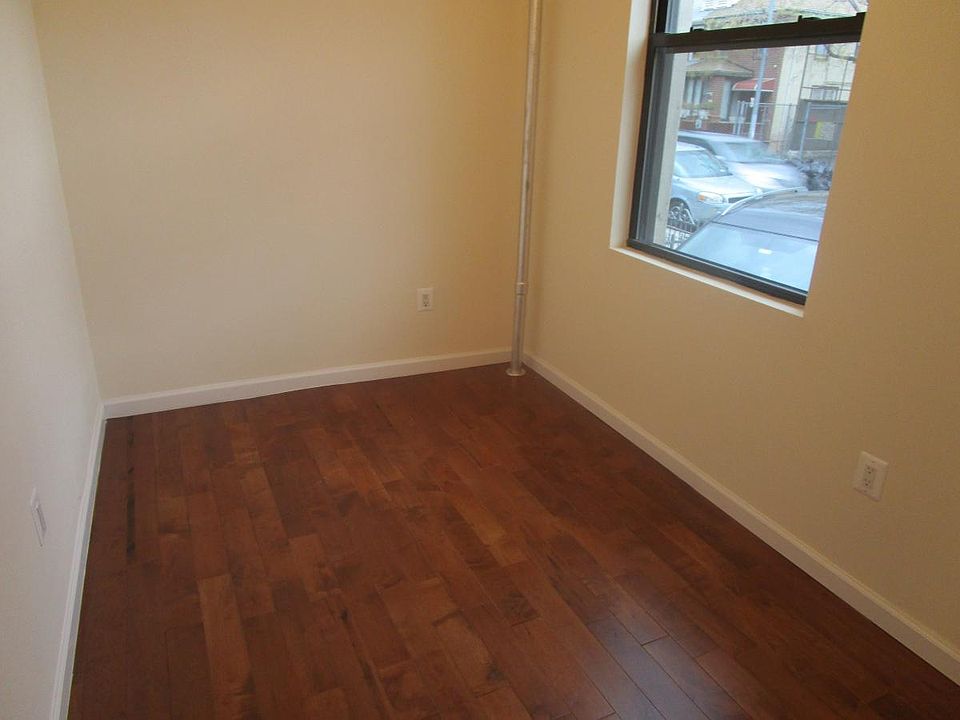 1st image of 7902 Bay Pkwy #2N