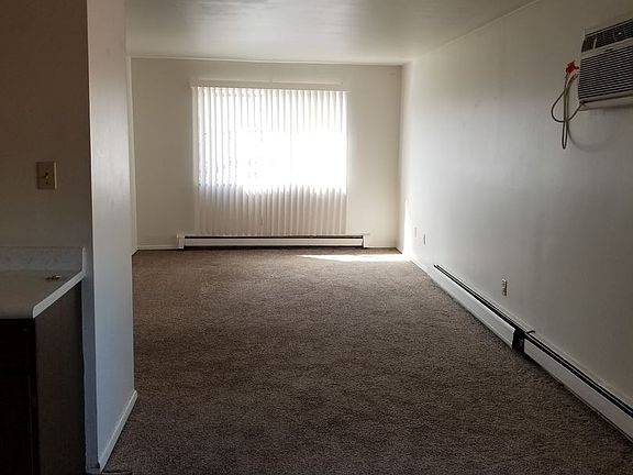 3rd image of 238 S Wayne Ave APT 11