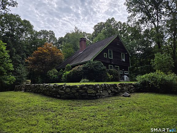 3rd image of 138 Krapf Road