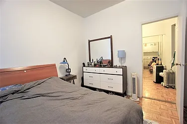 Rented by Compass