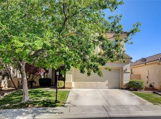 9747 Manheim Ln, Las Vegas, NV 89117