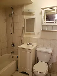 Rented by Michel Madie Real Estate Services