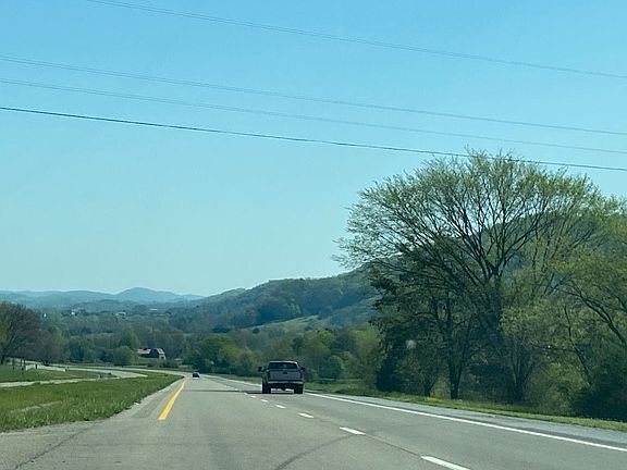 5th image of 5640 Highway 11 W