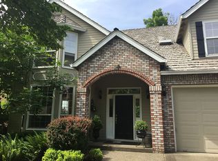 3490 Chelan Dr, West Linn, OR