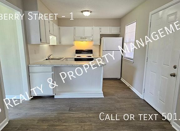 3rd image of 408 Mulberry St APT 1