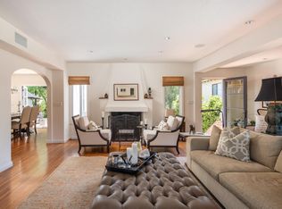 2727 Dove St, San Diego, CA 92103