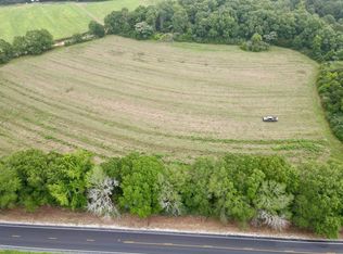 4351 State Highway 103, Slocomb, AL 36375