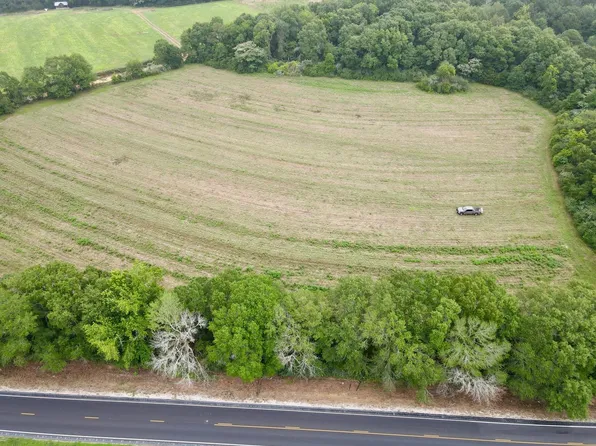 4351 State Highway 103, Slocomb, AL 36375
