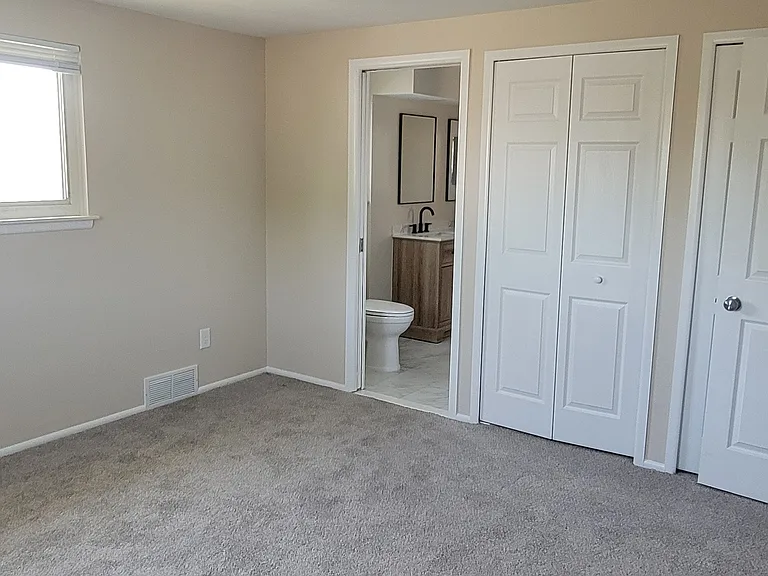 30238 Blancke Dr — Photo 18