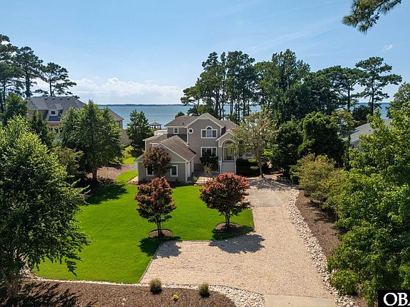 2nd image of 3044 Martins Point Rd