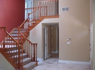 674 Valley View Ct, Upland, CA 91784