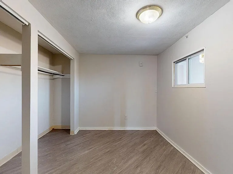 151-153 Meridian St #3 — Photo 10