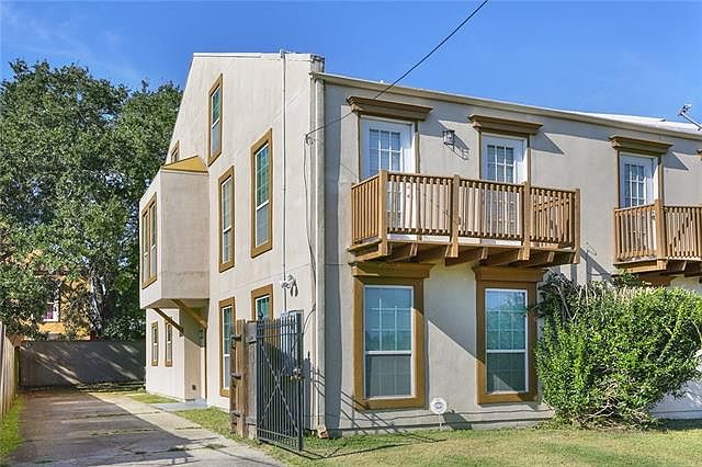 1st image of 7708 Crowder Blvd