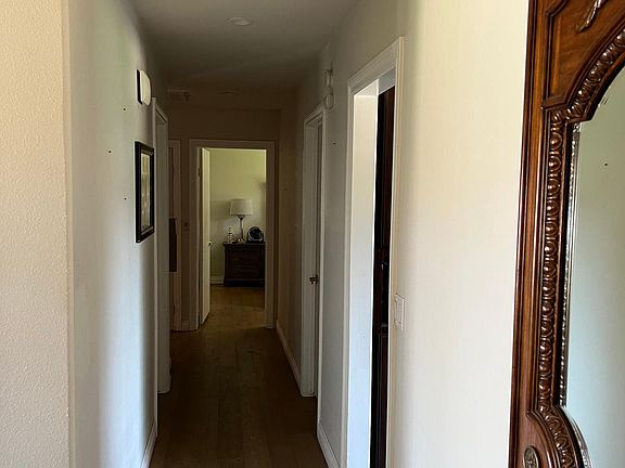 5th image of 12723 Summerfield Ln