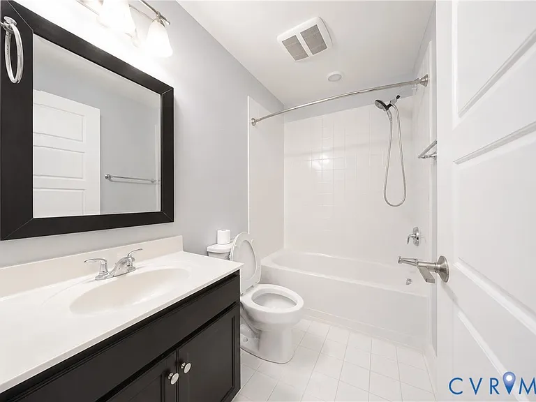 4304 Bon Secours Pkwy #A — Photo 43