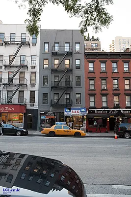 Rented by LC Lemle Real Estate Group | media 13