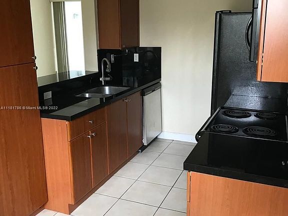 5th image of 4772 NW 97th Pl #219