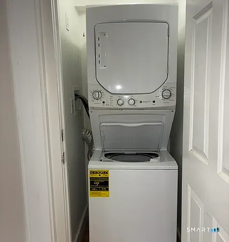 38-GRNDFL Academy St — Photo 16