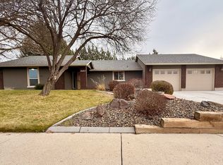 9147 W Maple Hill Dr, Boise, ID 83709