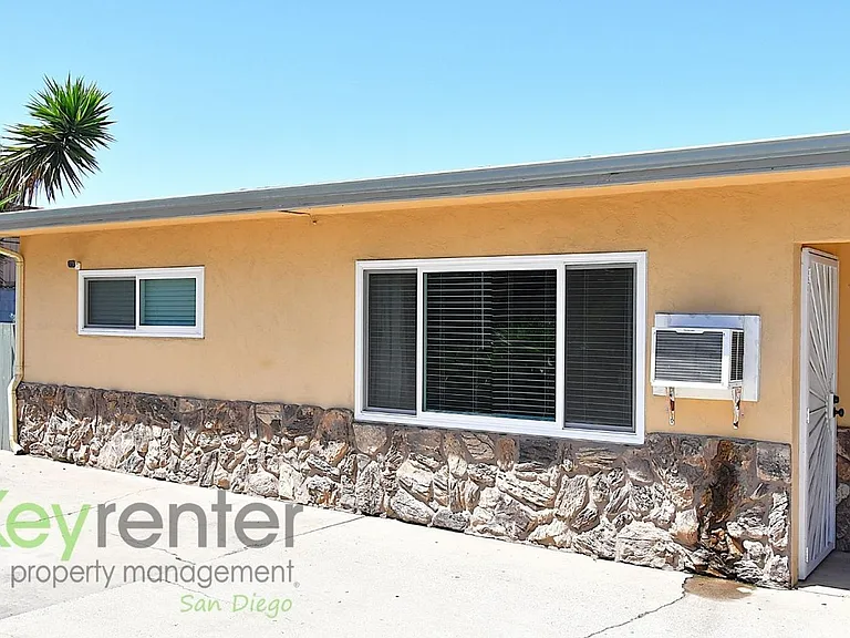 8075 Palm St — Photo 19