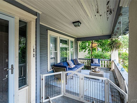 3rd image of 58 Inwood Pl