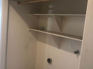 131 W Vermont Ave APT A, Escondido, CA 92025