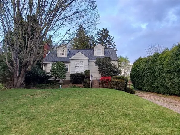 1258 Kepple Ave, Vandergrift, PA 15690